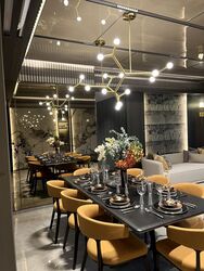 The Myst (D23), Condominium #412064791